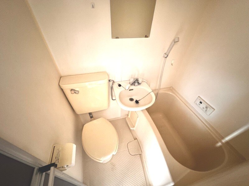 物件内観写真10　