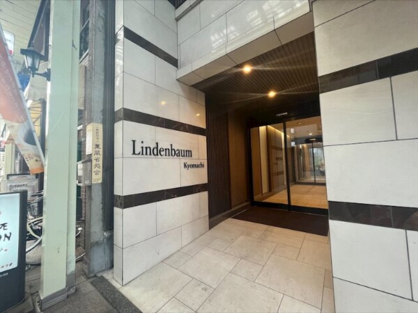 建物外観(外観)