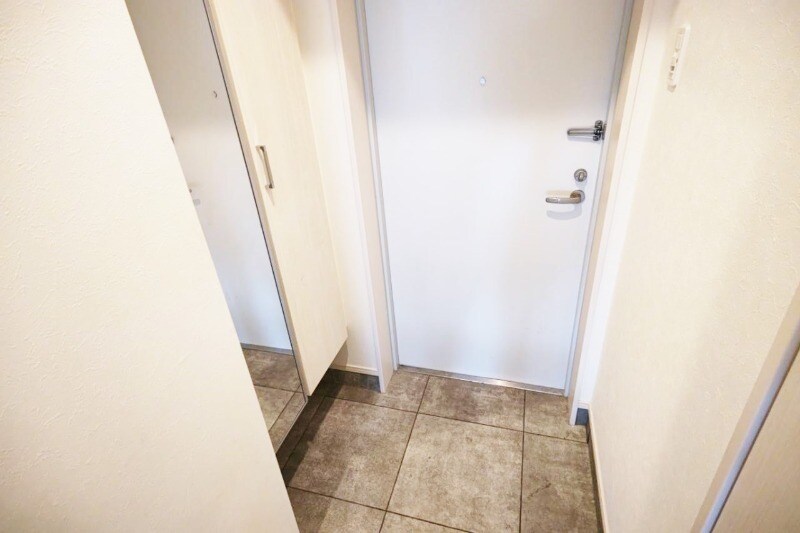 物件内観写真2　(同物件別部屋イメージ)