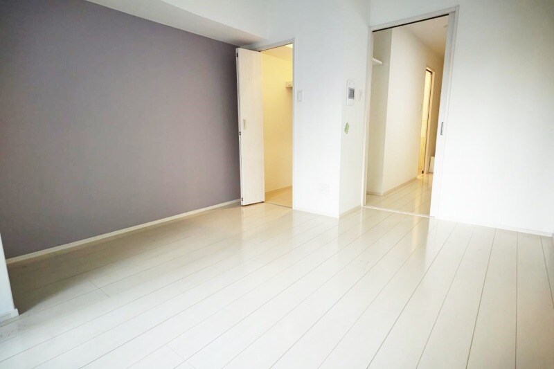 物件内観写真3　(同物件別部屋イメージ)