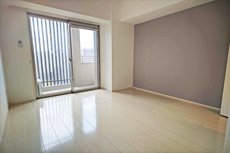 物件内観写真5　(同物件別部屋イメージ)