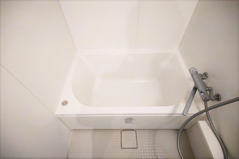 物件内観写真6　(同物件別部屋イメージ)