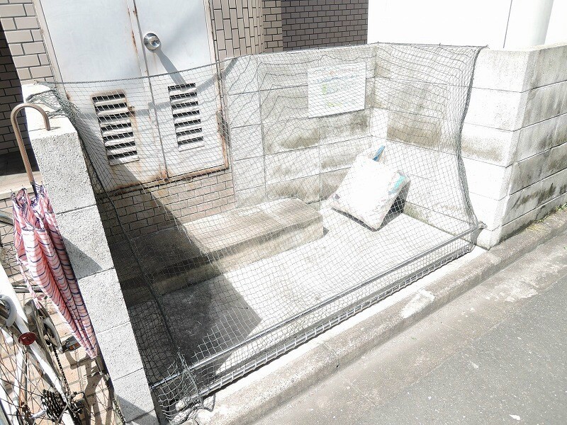 物件内観写真13　