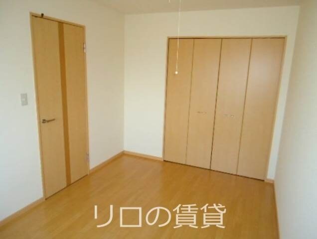 物件内観写真5　(同型)