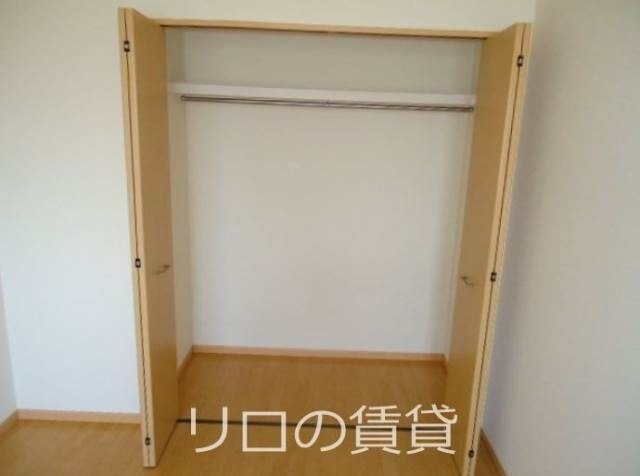 物件内観写真8　(同型)