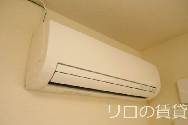 物件内観写真12　(同型)