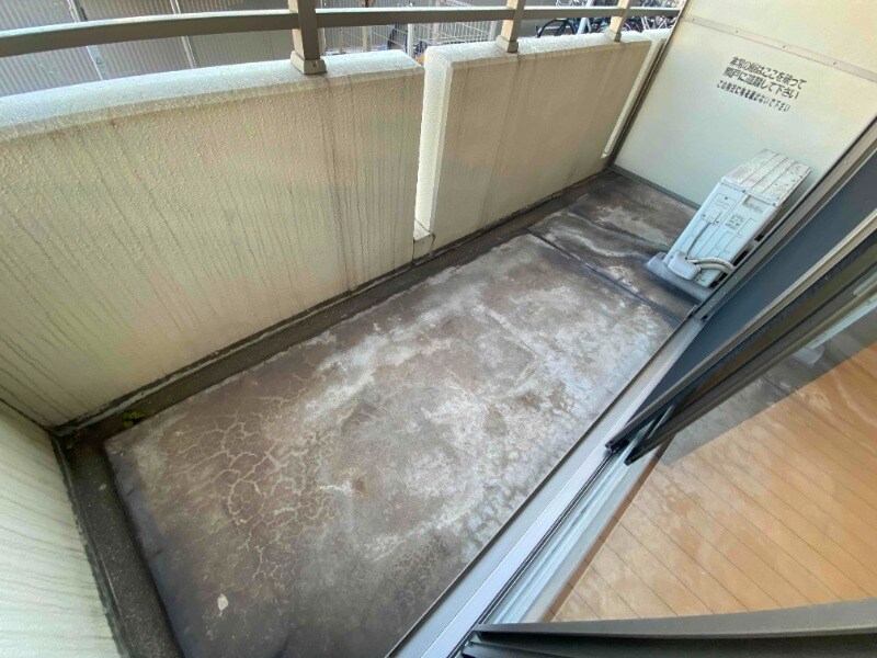 物件内観写真7　(別号室イメージ)