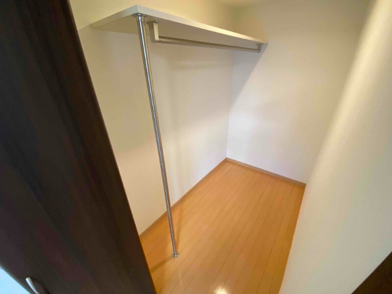 物件内観写真8　(別号室イメージ)