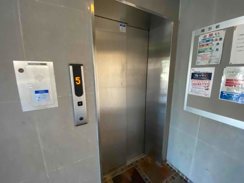 物件内観写真12　