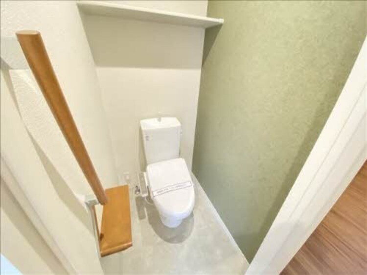 物件内観写真10　