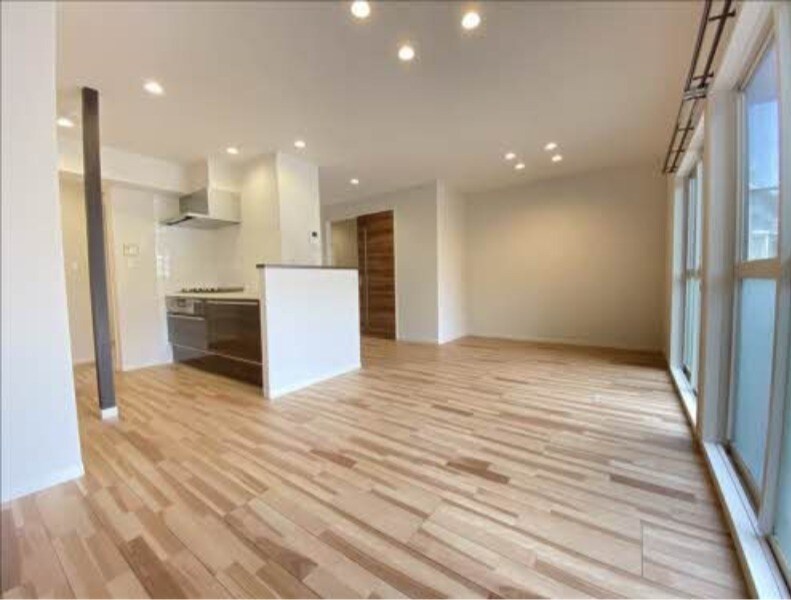 物件内観写真16　