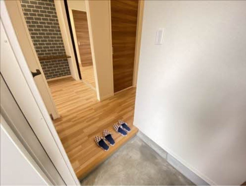 物件内観写真18　