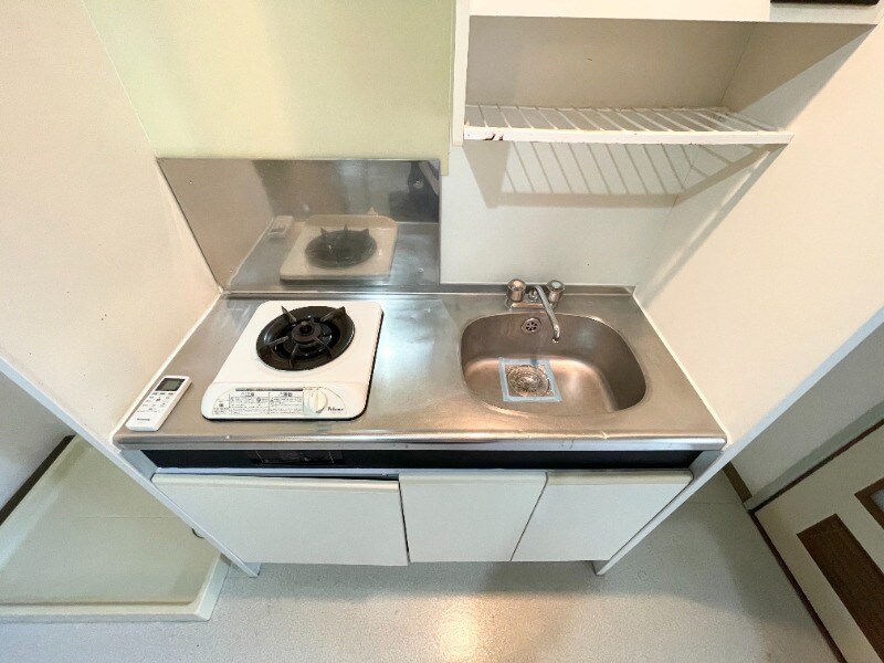 物件内観写真18　