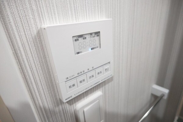 その他(別号室イメージ)