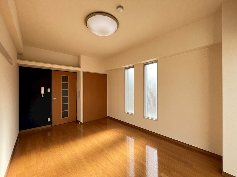 物件内観写真8　(同物件別部屋イメージ)