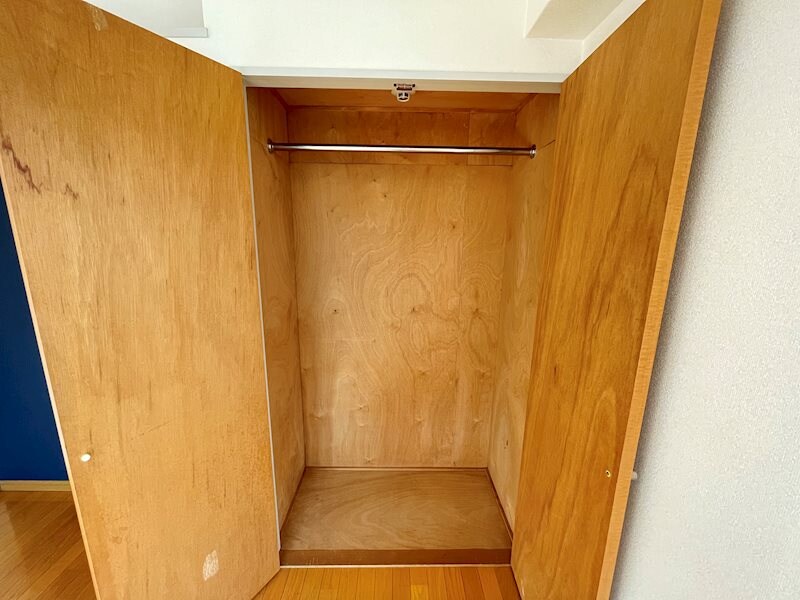 物件内観写真12　(同物件別部屋イメージ)