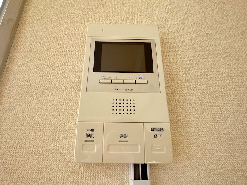 物件内観写真13　(同物件別部屋イメージ)