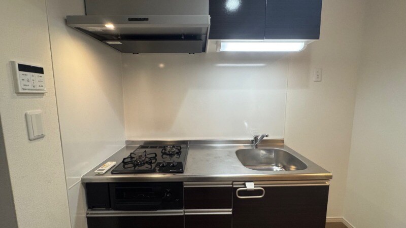 物件内観写真2　(別号室イメージ)