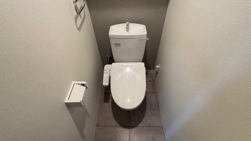 物件内観写真3　(別号室イメージ)