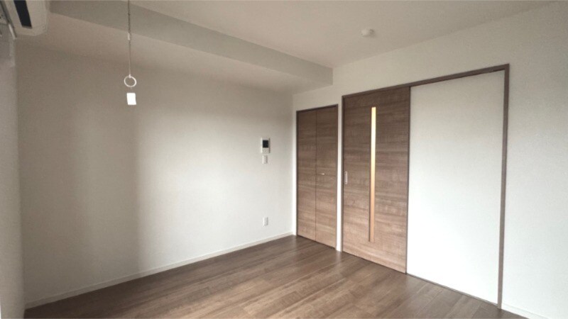 物件内観写真4　(別号室イメージ)