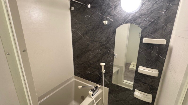 物件内観写真5　(別号室イメージ)