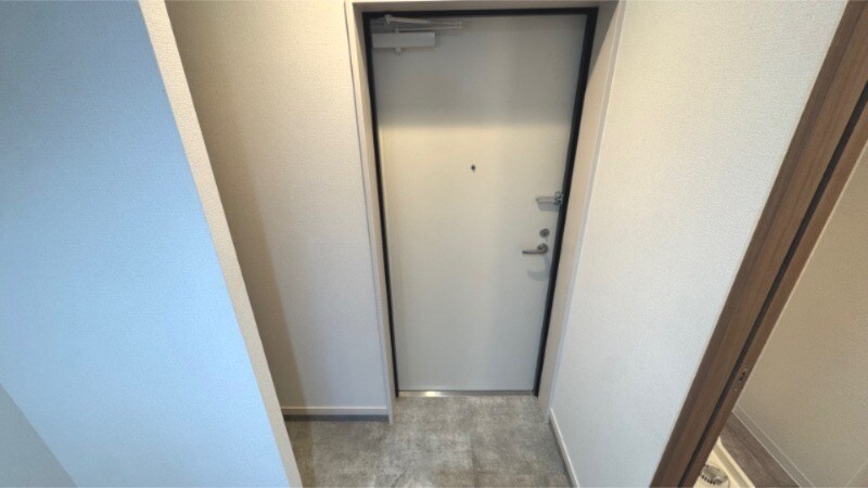 物件内観写真7　(別号室イメージ)