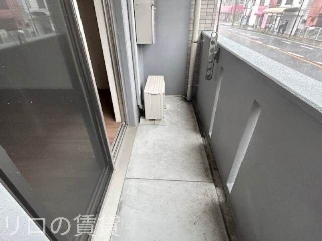 物件内観写真8　(別号室イメージ)