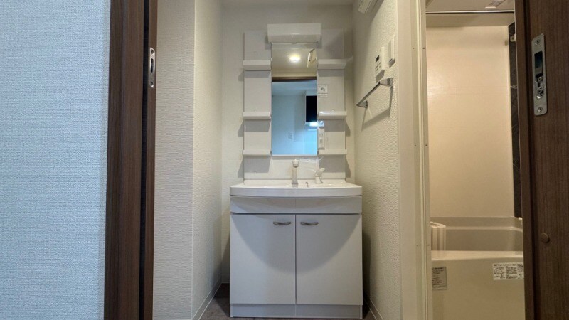 物件内観写真10　(別号室イメージ)