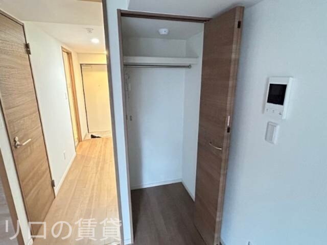 物件内観写真11　(別号室イメージ)