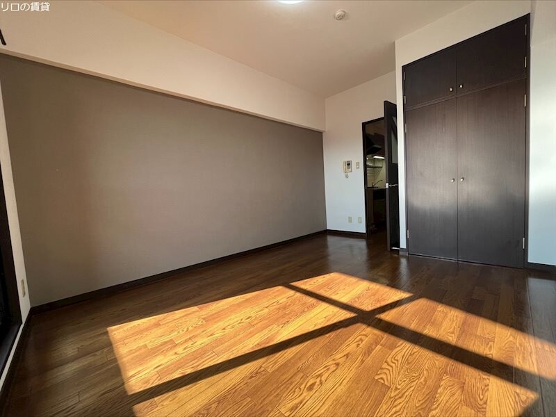 物件内観写真5　(別号室イメージ)