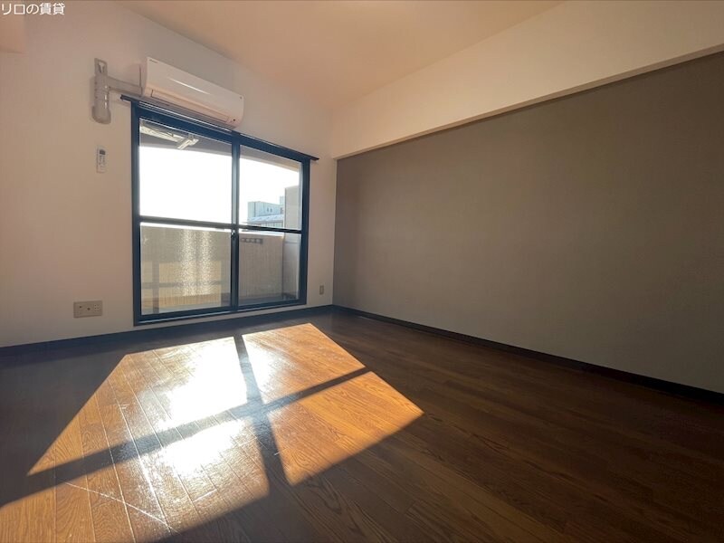 物件内観写真7　(別号室イメージ)