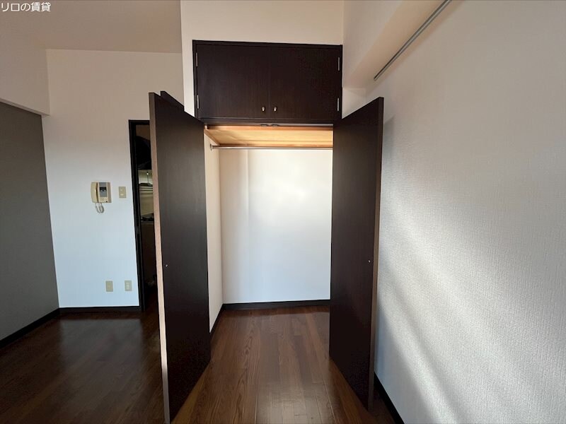 物件内観写真11　(別号室イメージ)