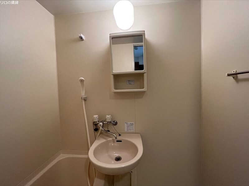 物件内観写真13　(別号室イメージ)