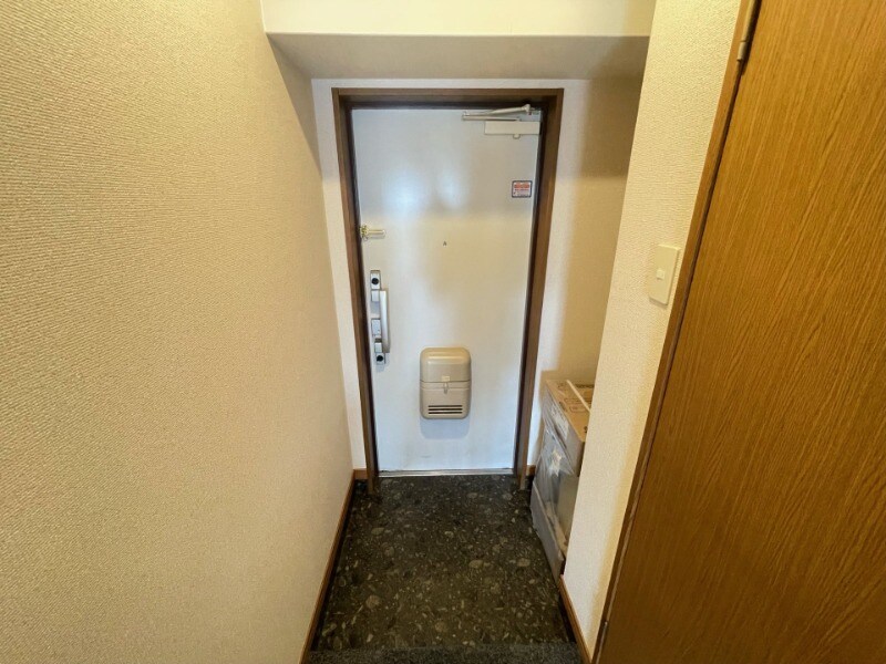 物件内観写真4　(別号室イメージ)