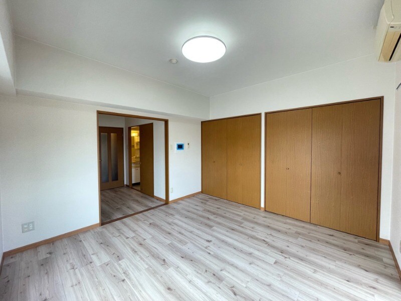 物件内観写真5　(別号室イメージ)