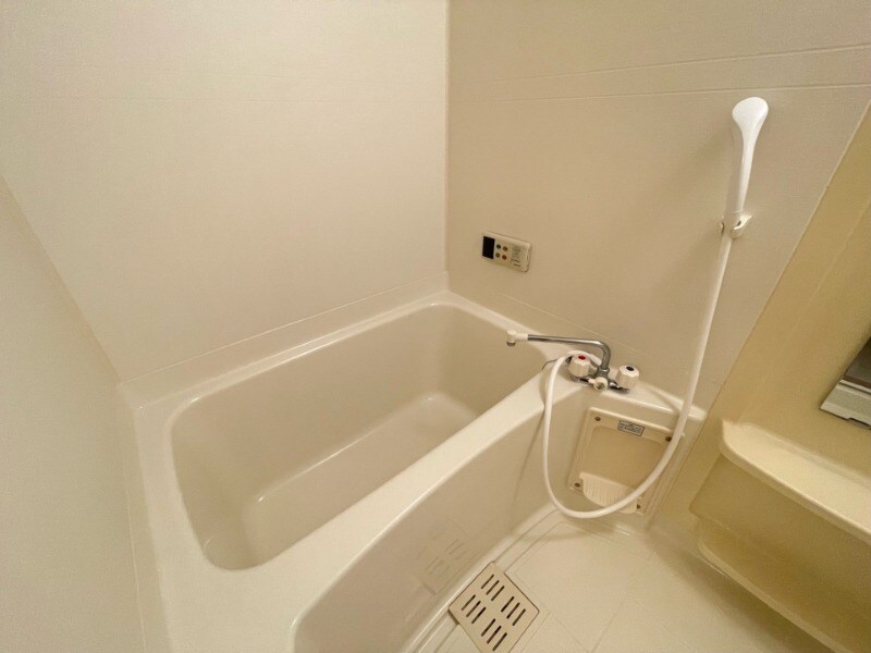 物件内観写真8　(別号室イメージ)