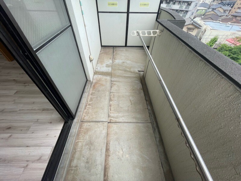 物件内観写真9　(別号室イメージ)