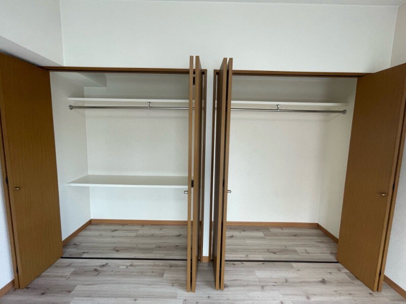 物件内観写真10　(別号室イメージ)