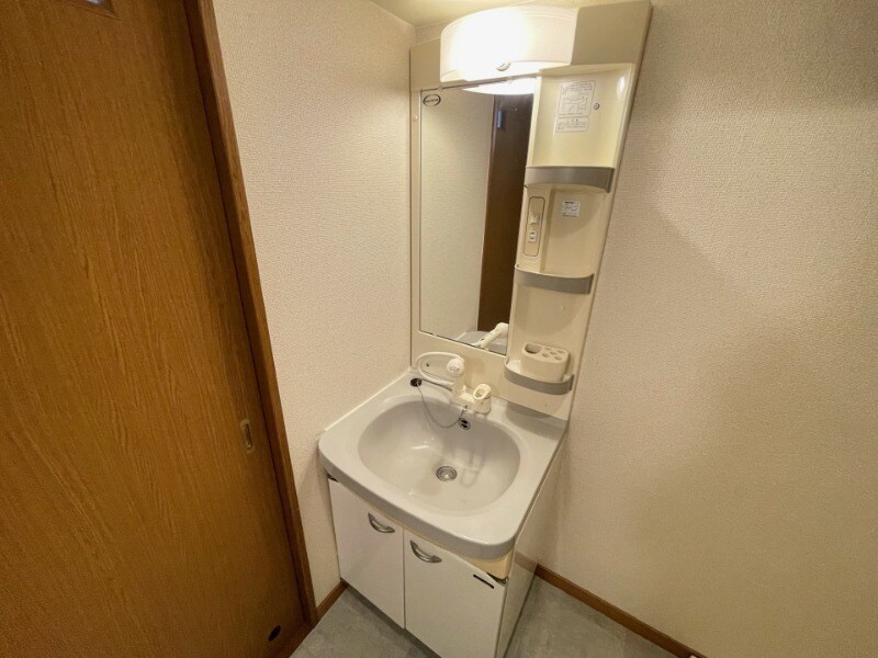 物件内観写真11　(別号室イメージ)