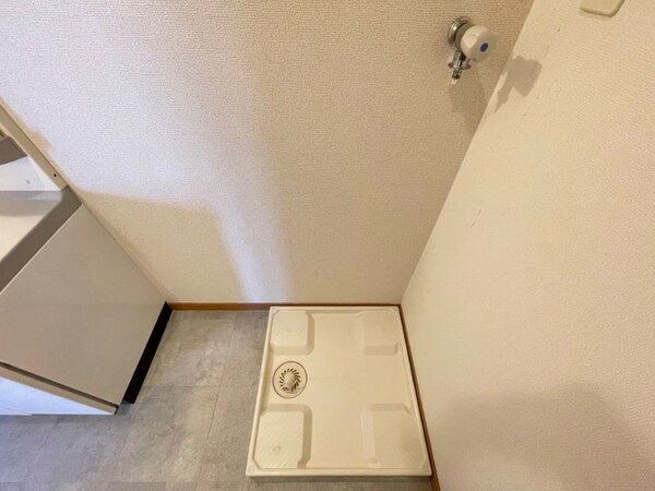 その他(別号室イメージ)