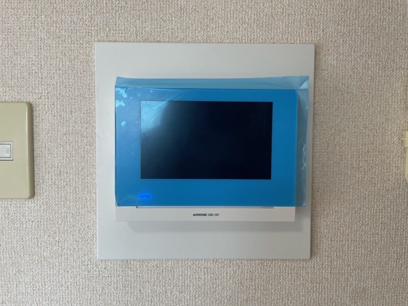 物件内観写真15　(別号室イメージ)