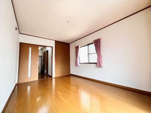 物件内観写真3　