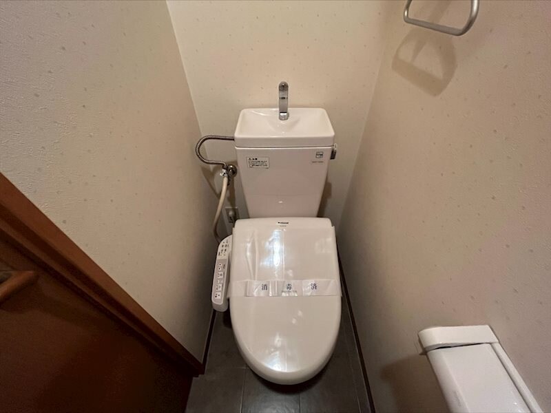 物件内観写真3　(同仕様)