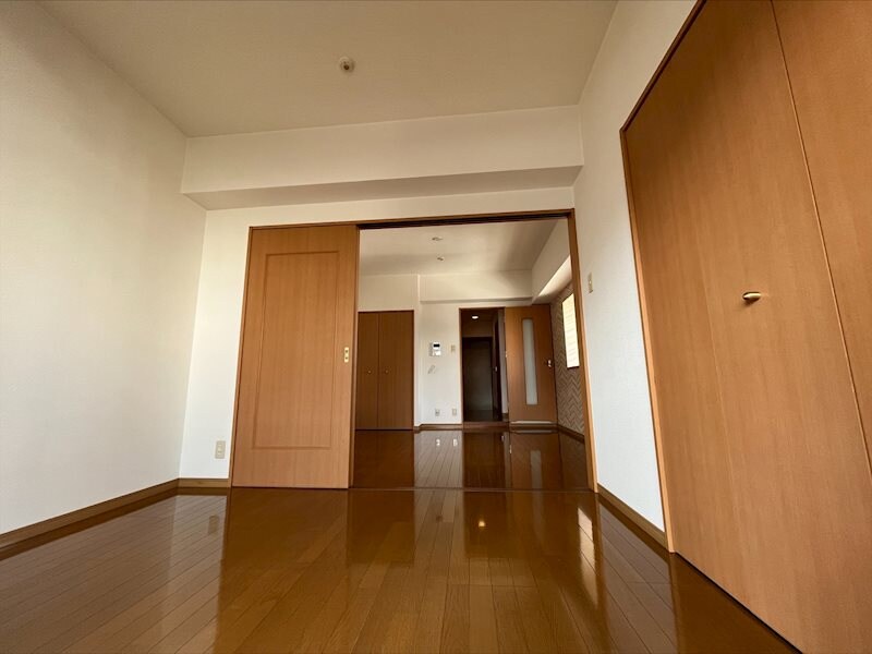 物件内観写真4　(同仕様)