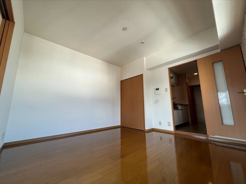 物件内観写真6　(同仕様)