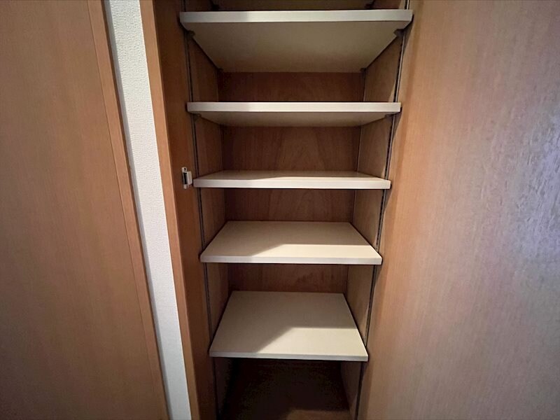 物件内観写真7　(同仕様)