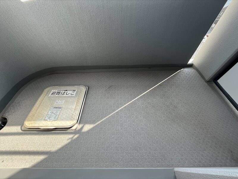 物件内観写真8　(同仕様)