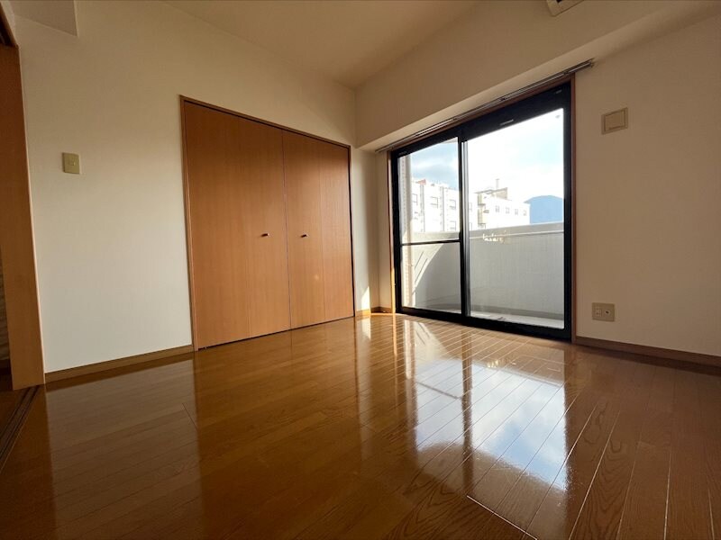 物件内観写真9　(同仕様)