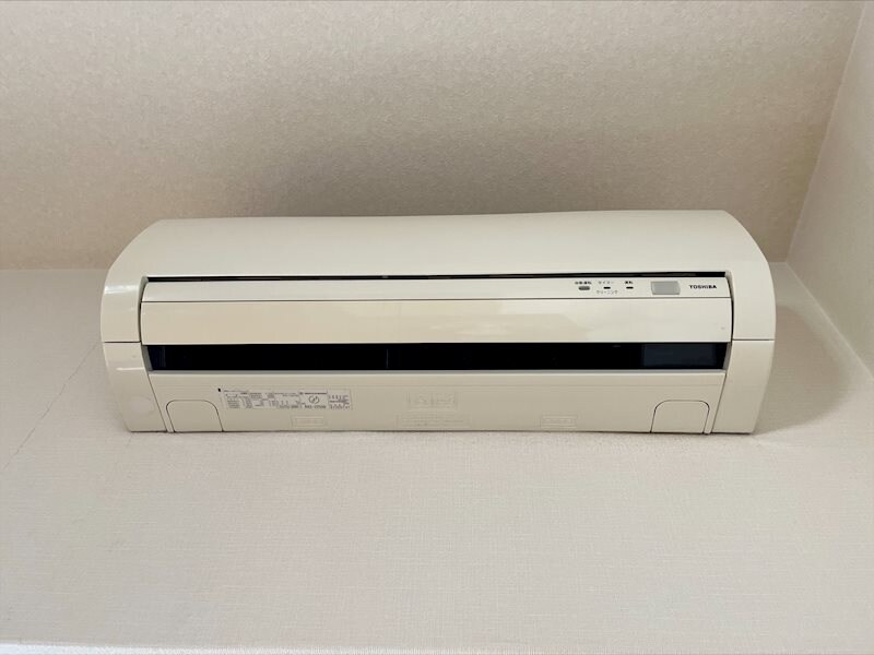 物件内観写真10　(同仕様)