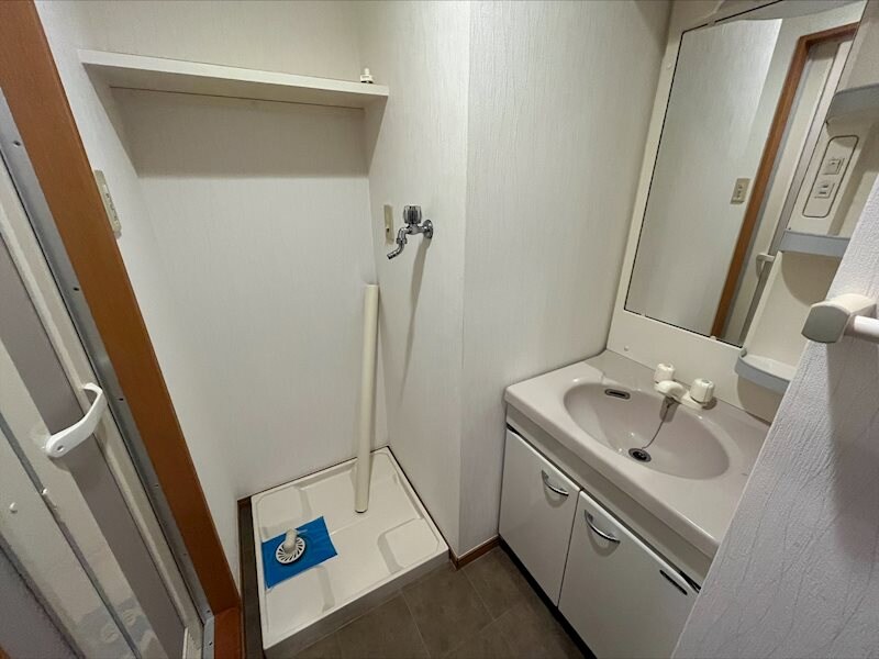 物件内観写真11　(同仕様)